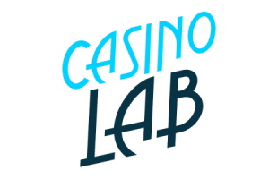 casinolab