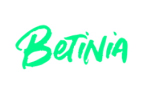 betinia