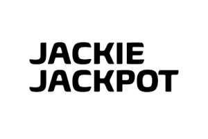 jackiejackpot