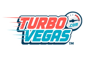 turbovegas