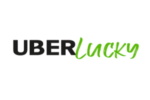 uberlucky