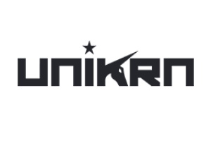 unikrn