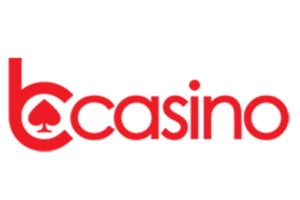 bcasino