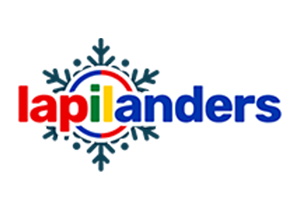 lapilanders