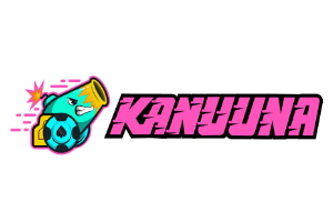 kanuuna