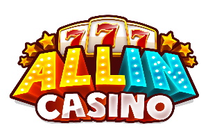 allincasino