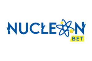 nucleon