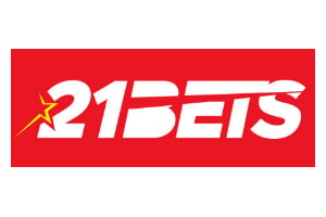 21bets