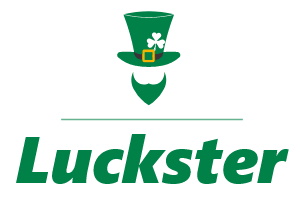 luckster