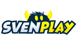 svenplay