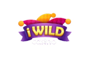 iwildcasino