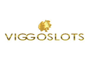 viggoslots