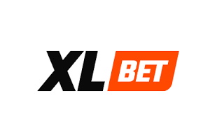 xlbet