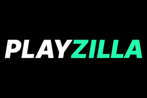 Playzilla dark