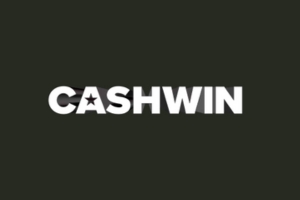 cashwin dark