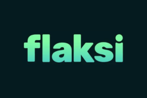 Flaski