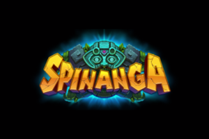 Spinanga
