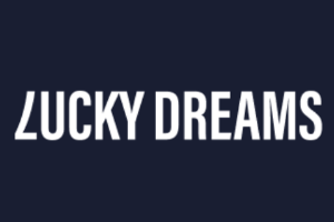 luckydreams