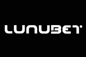 lunubet