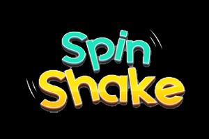 spinshake